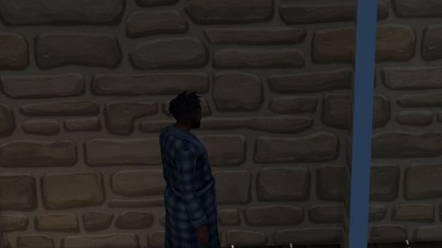 ЗАГАДОЧНАЯ ИСТОРИЯ БЕНДЖАМИНА БАТТОНА в Sims 4 | ЧЕЛЛЕНДЖ «100 ДЕТЕЙ» + «ЧЕРНАЯ ВДОВА» #5 смотреть онлайн