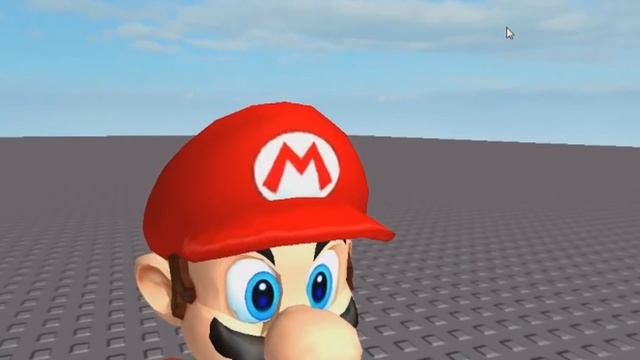 reviewing awful roblox free models #2 смотреть онлайн