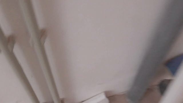 Когда начинать делать плитку? Ж. К. Красный Аксай. смотреть онлайн