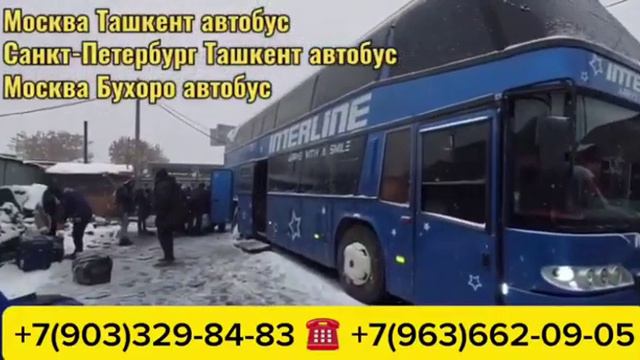 москва-ташкент Бухара автобус санкт-петербург-ташкент Бухара #автобус#россия#ташкент #такси#россия смотреть онлайн