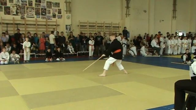 M2U01886 смотреть онлайн