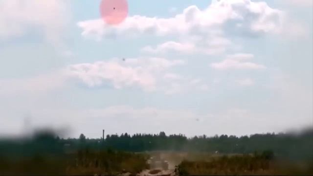 ??軍はすでに最新の «ПТКМ-1Р» 対戦車地雷をウクライナの戦場で使用しています。 смотреть онлайн