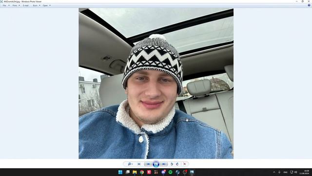 ДЕВУШКА ОЦЕНИВАЕТ САМП - ЮТЮБЕРОВ ( Денказор, Maras Shakur, Лемо и т.д )