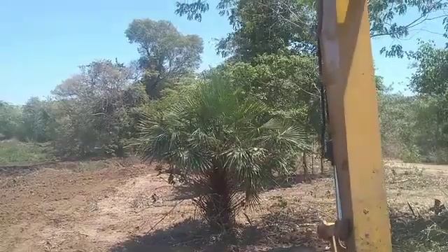 DICAS em Escavadeira... Vejam outro modo arregaçar caçambas, bem eficiente. смотреть онлайн