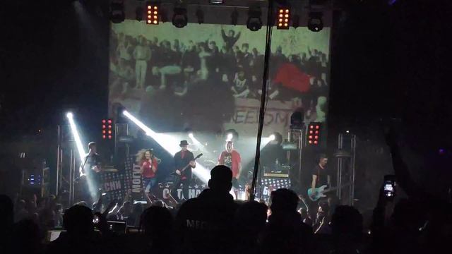 Тараканы - Кто они смотреть онлайн