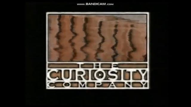 The Curiosity Company and 30th Century Fox Television (1999) #8 смотреть онлайн