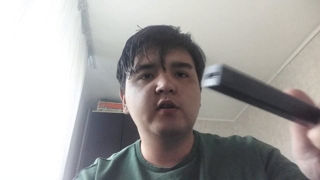 Простой ремонт vaporesso barr смотреть онлайн