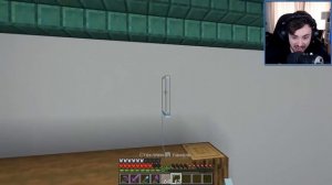 БЕСКОНЕЧНАЯ ФЕРМА МОРСКИХ ОГУРЦОВ В МАЙНКРАФТ!