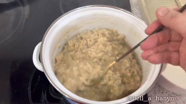 Домашний стол для всех 