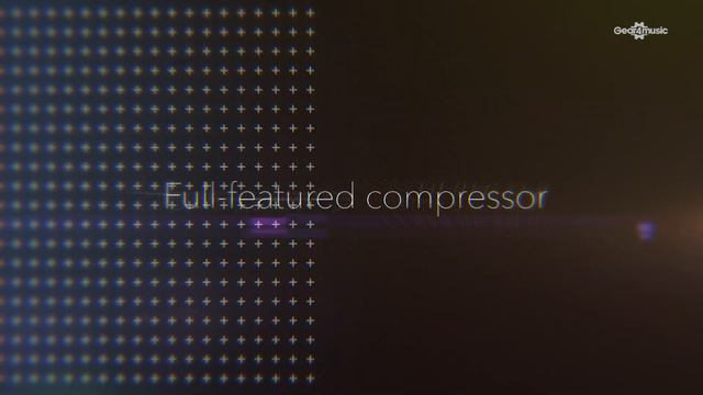 PreSonus StudioLive 16.0.2 USB Digital Mixer | Gear4music смотреть онлайн