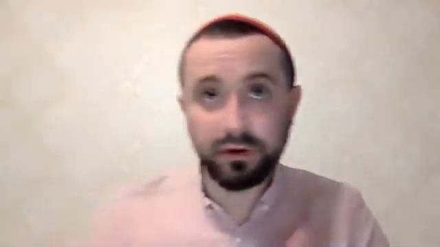 Раздел Ваикра. Пятая алия. Книга Левит, стихи 4:1-4:26 смотреть онлайн