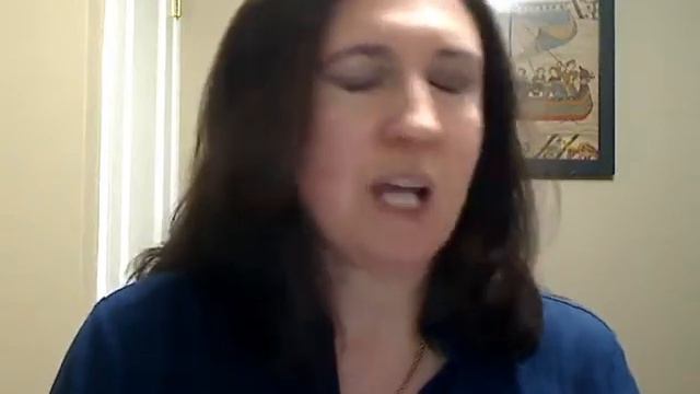 How to Parent Your Gemini Child смотреть онлайн