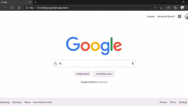 Project 0: Search - CS50 Web Programming with Python and JavaScript смотреть онлайн
