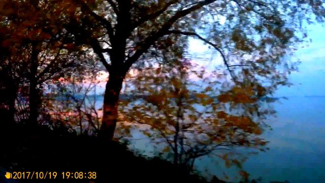 Копия видео "ЗАКАТ СОЛНЦА НА ДАМБЕ ЯГОТИН-ЗАСУПОЕВКА" смотреть онлайн