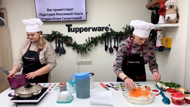 Техника для уюта и комфорта