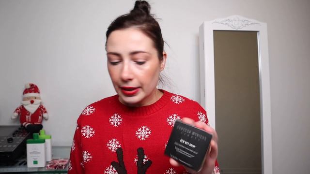 РАСПАКОВКА БЬЮТИ БОКСА // ICON BOX X PAT MCGRATH // IPSY смотреть онлайн