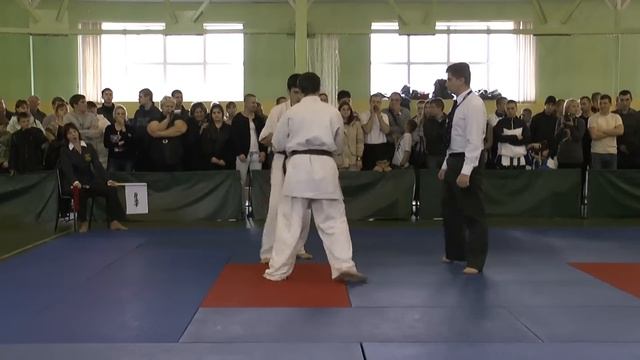 чемпионат Центрального Федерального Округа России 2012 смотреть онлайн
