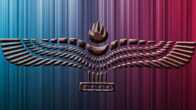 Levent Acar - Azach D'lo Meni - Aramäischer Rapper - Aramäisch - Suryoyo смотреть онлайн