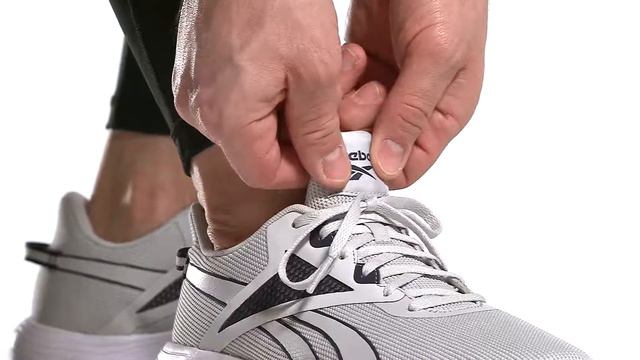 REEBOK LITE PLUS 3 MEN'S RUNNING Shoes смотреть онлайн