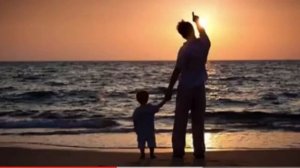 Песня про отца на казахском языке