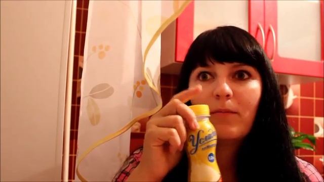 ПОКУПКИ В FIX PRICE .САМЫЕ ДЕШЕВЫЕ ПОКУПКИ!Продукты. Сентябрь 2016