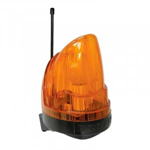 Сигнальная лампа ДорХан.mp4