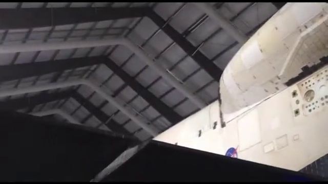 Space Games Federation goes to meet Endeavor (#SpaceCat POV) смотреть онлайн