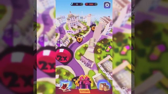 Как взломать Игру Леди баг 2018 смотреть онлайн