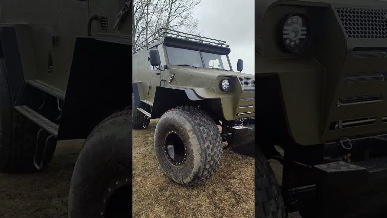 снимаем обзор смотреть онлайн