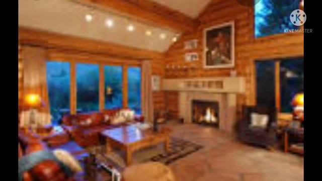 Меме "дом то место где кругом" смотреть онлайн