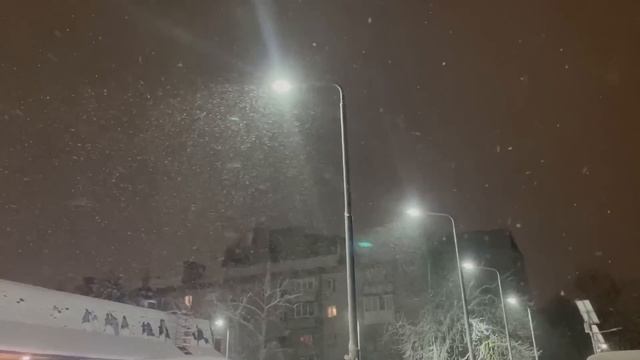 Брак золовки распадается, но спасать должна я? нет! Жизненные истории Аудио рассказы смотреть онлайн