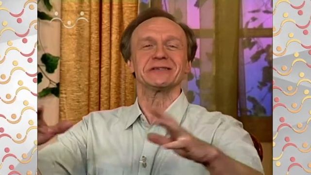 Рассказы о Святых. Пётр и Феврония смотреть онлайн