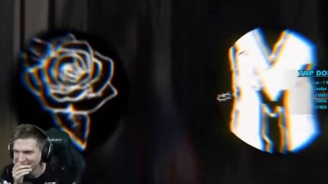 Веля смотрит дисс на разработчиков standoff 2 | ДИСС НА РАЗРАБОТЧИКОВ смотреть онлайн