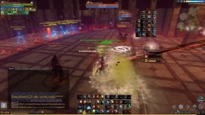 Гайд прохождение Анталлона по сюжетке, хил 10к гс (Архейдж), 2021 HD 4K