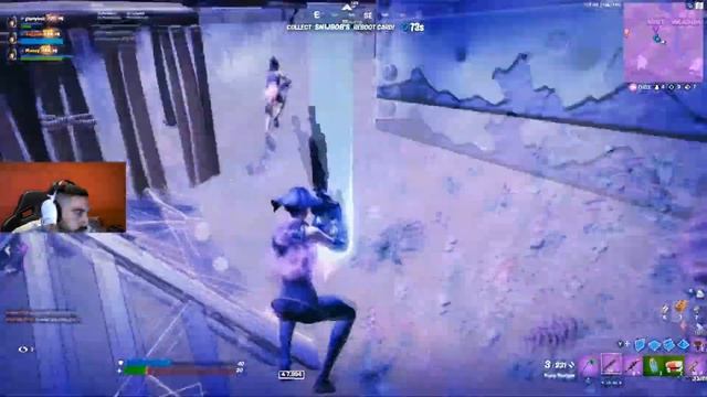ΚΑΝΩ *REACT* ΣΤΟΥΣ ΚΑΛΥΤΕΡΟΥΣ CONTROLLER PLAYER ΣΤΗΝ ΕΛΛΑΔΑ! (*AIMBOT*) смотреть онлайн