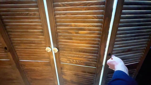 Дизайнерский дом с ремонтом в Итальянском стиле, свой кусочек Италии. смотреть онлайн