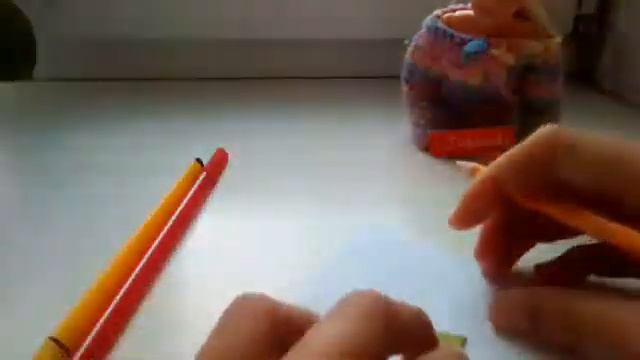 МК как сделать попкорн для кукол. Мастер Класс/Dream magic смотреть онлайн