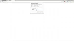 Как узнать кто подключен к моему WI-FI и пользуется моим интернетом?