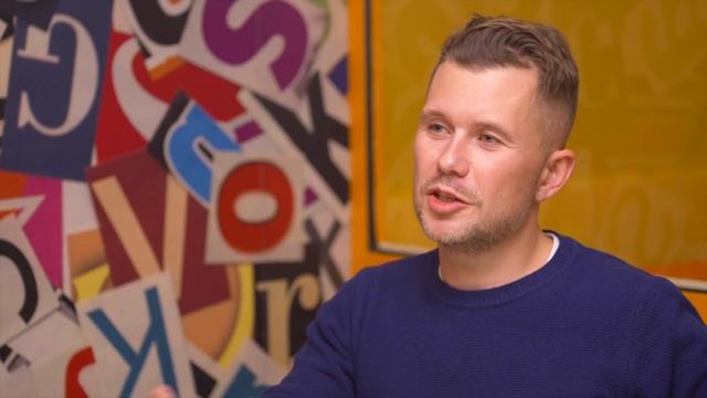 Маленький город, большой результат «Додо Пиццы»: Федор Овчинников в Можайске смотреть онлайн