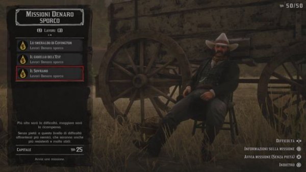 ?DOLLARI, ORO E XP DOPPI?RICOMPENSE SETTIMANALI,ABITO DELLA COMMUNITY GRATUITO,NUOVI VANTAGGI &ALTR