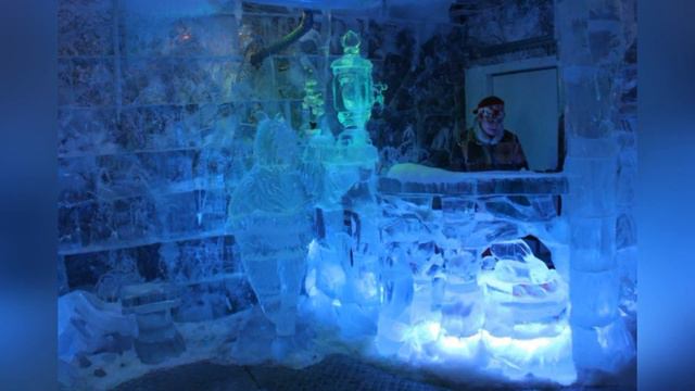 Кострома смотреть онлайн