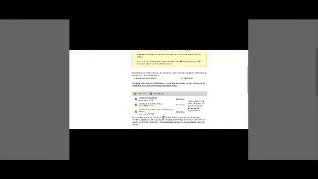 Как скачать minecraft без вирусов?! смотреть онлайн