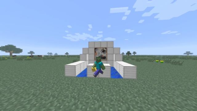 Minecraft mods: Female Gender Option Mod [Forge][Act. 1.5.2] смотреть онлайн