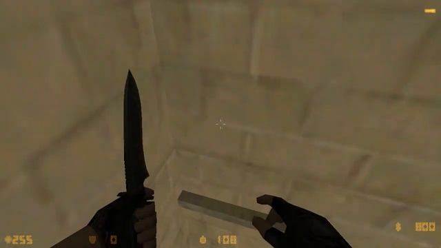 erdik on bkd_antiqbhop done in 02:13.72 смотреть онлайн