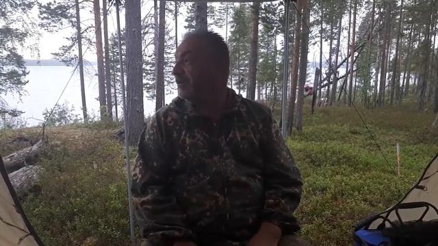 Где-то за Полярным Кругом смотреть онлайн