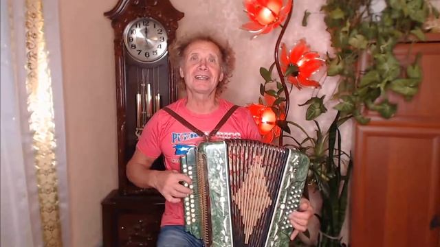 Крутится-вертится шар голубой смотреть онлайн