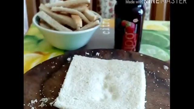 Ну очень фокусные рулетики смотреть онлайн