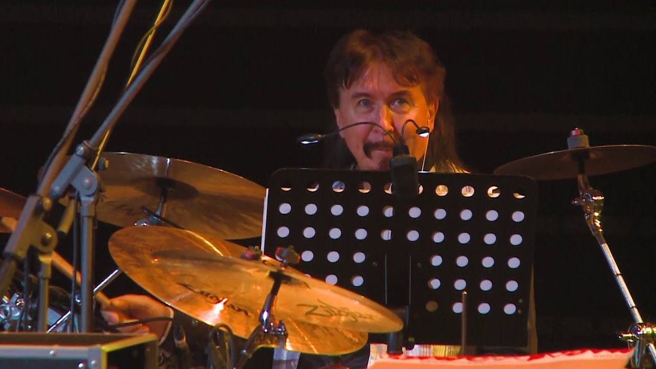 "Сhattanooga choo choo" - Алиса Ваева смотреть онлайн