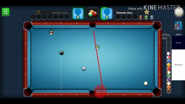 8 ball pool guidelines / how to use 8 ball pool guidelines/ pool trainer/ no banned смотреть онлайн