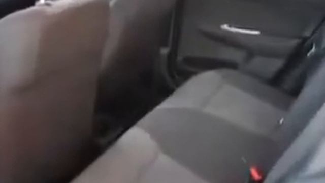 Chevrolet Cobalt, Elmore Toyota- Westminster, CA 92883 смотреть онлайн